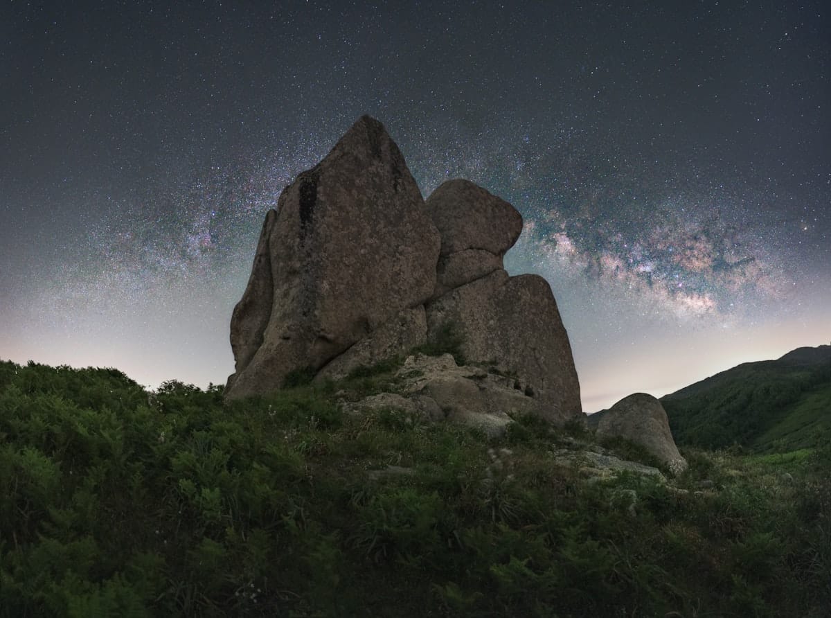 Kubernetes镜像预热——OpenKruise如何高效拉取镜像提升Pod启动速度