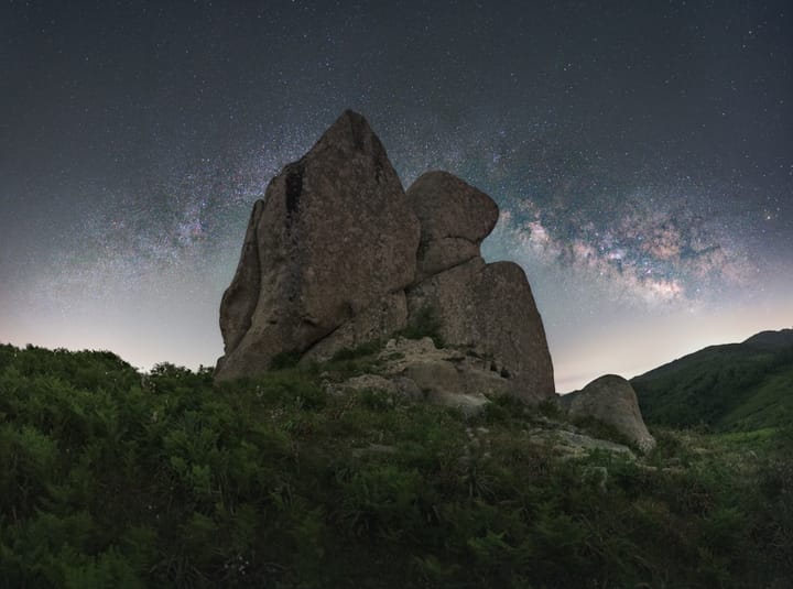 Kubernetes镜像预热——OpenKruise如何高效拉取镜像提升Pod启动速度